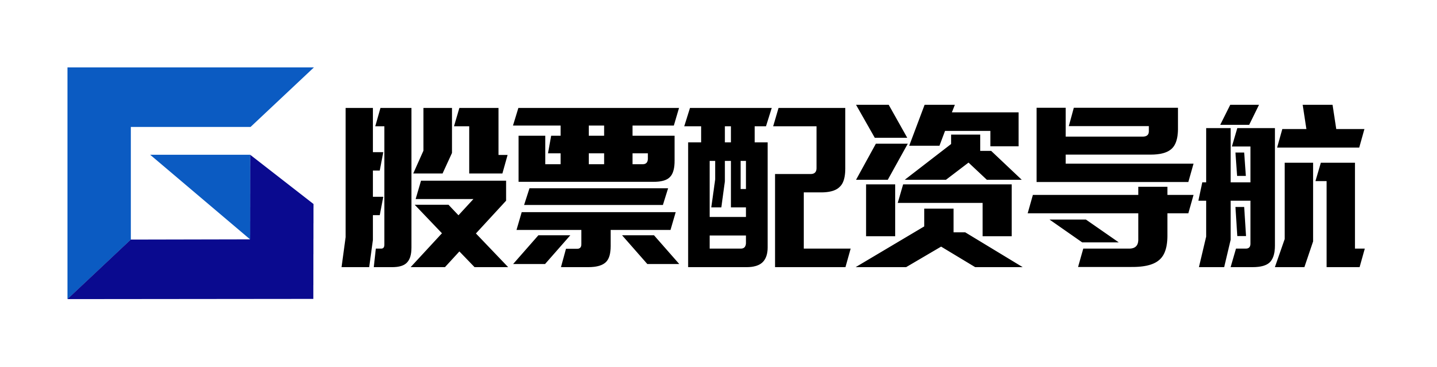 中恒配资
