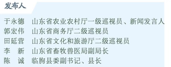 信达配资 权威发布｜激活乡村土地生“金”潜力，看山东这“二十招”