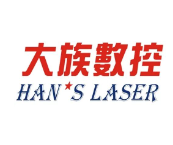 富盈策略 大族数控，或于9月启动香港上市管理层NDR